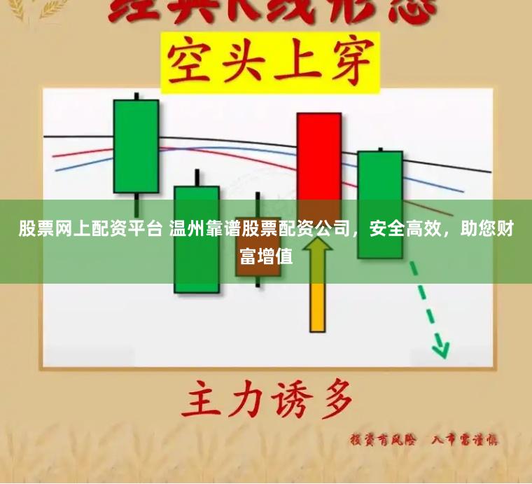 股票网上配资平台 温州靠谱股票配资公司，安全高效，助您财富增值