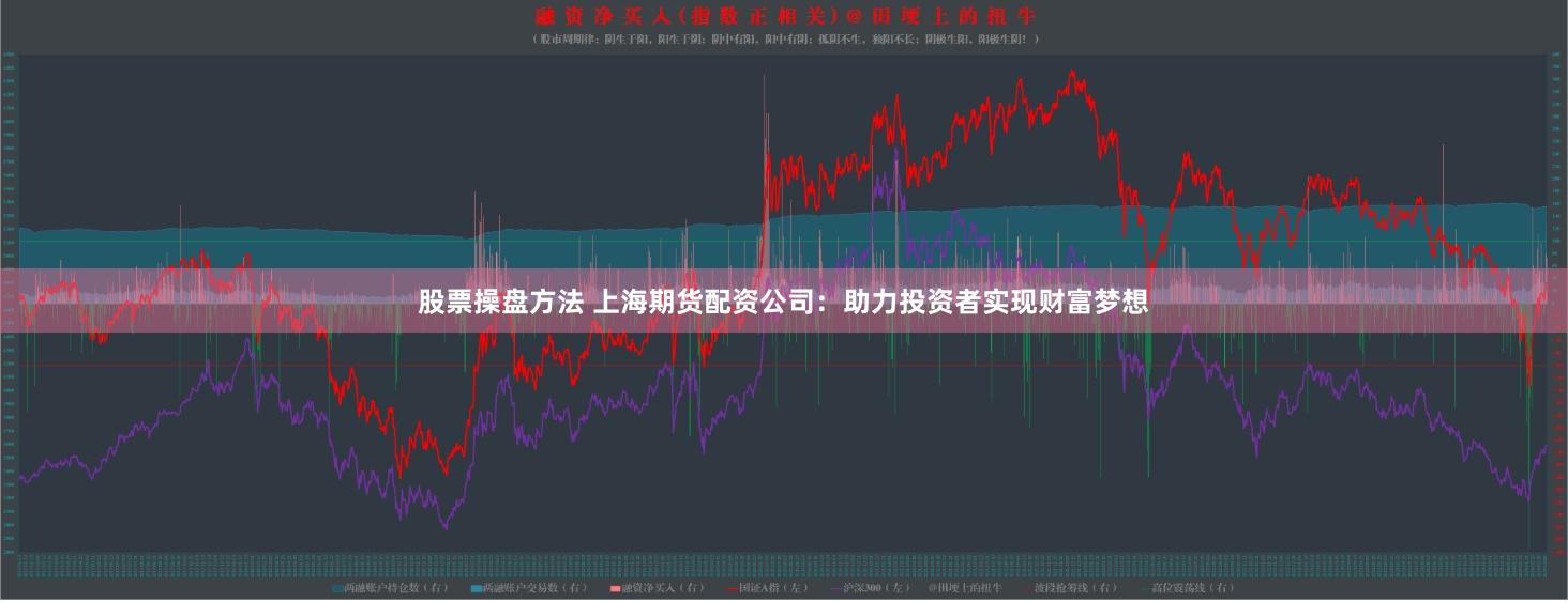 股票操盘方法 上海期货配资公司：助力投资者实现财富梦想