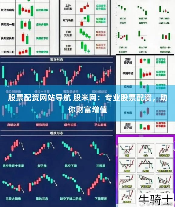 股票配资网站导航 股米网：专业股票配资，助你财富增值